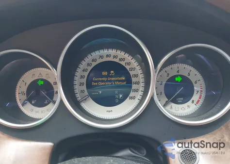 2017 Mercedes-Benz Cls 550 from USA, damaged, VIN WDDLJ7DB5HA202567